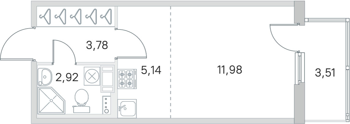 floorplan_image