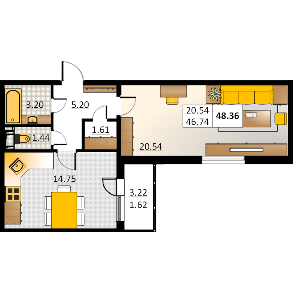 floorplan_image