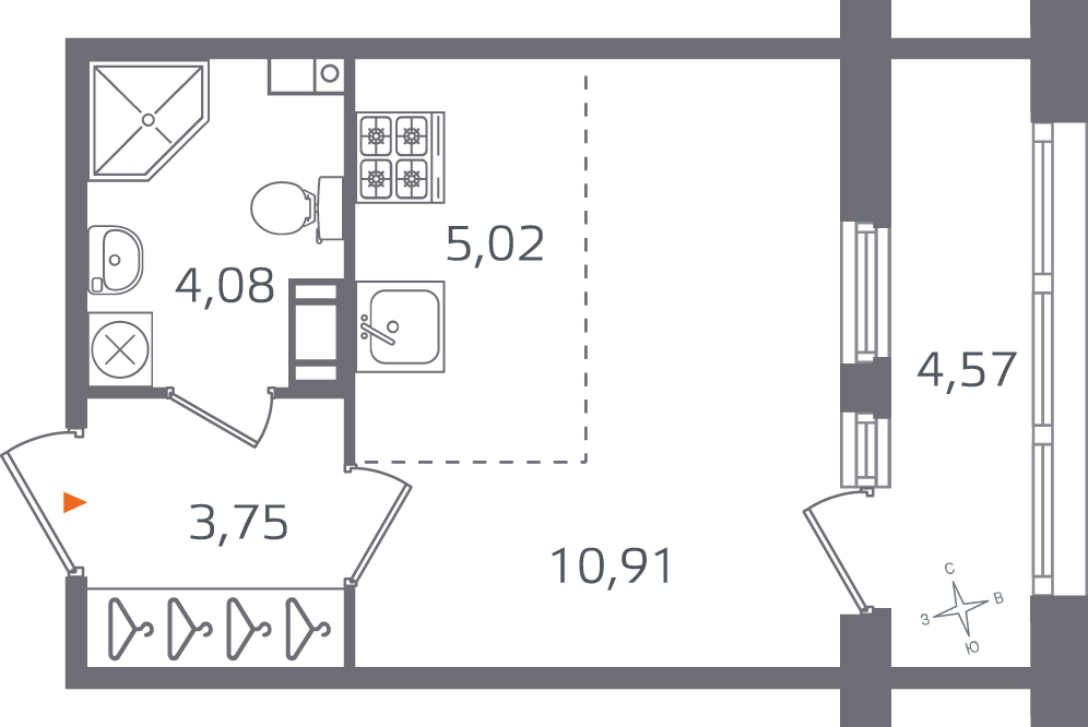 floorplan_image