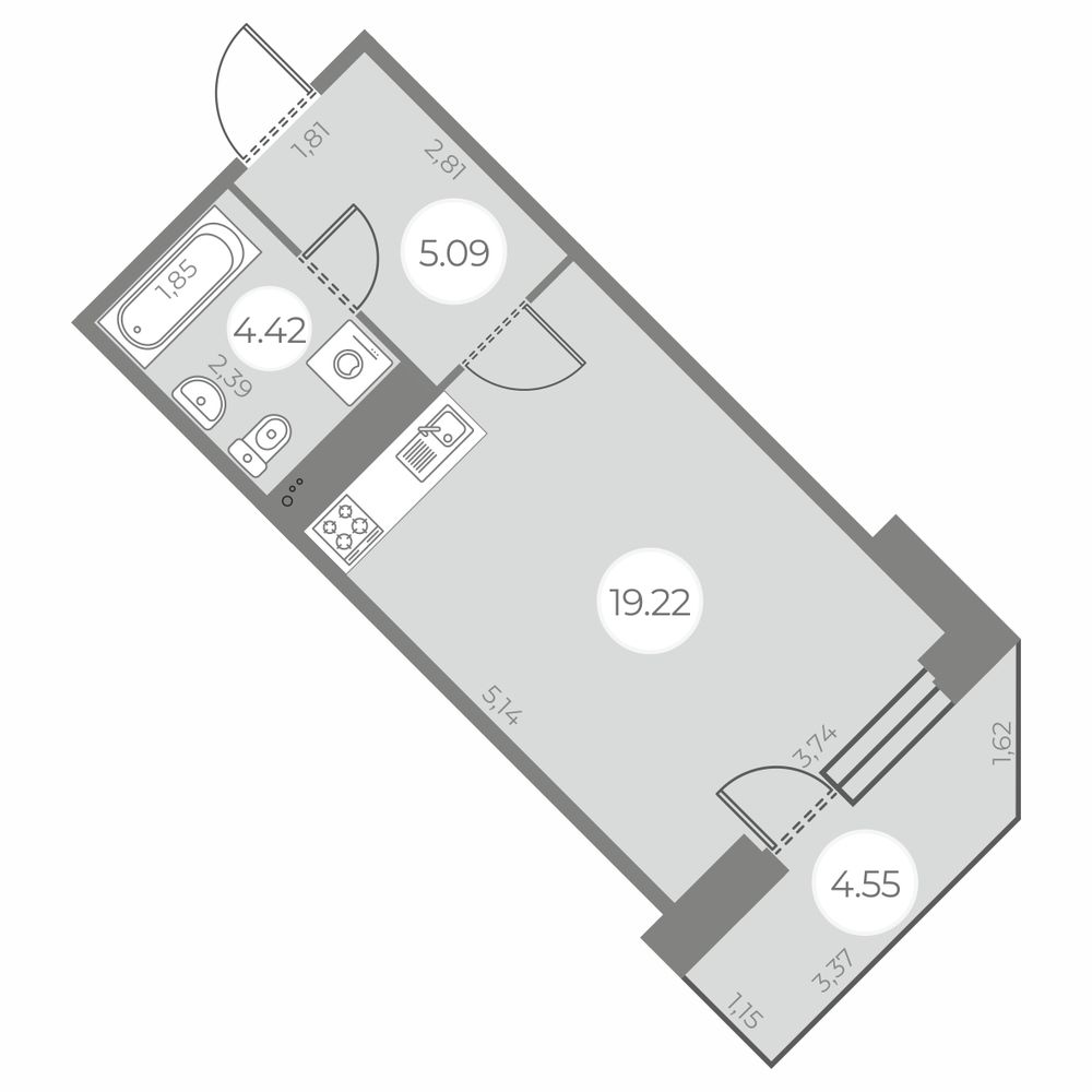 floorplan_image