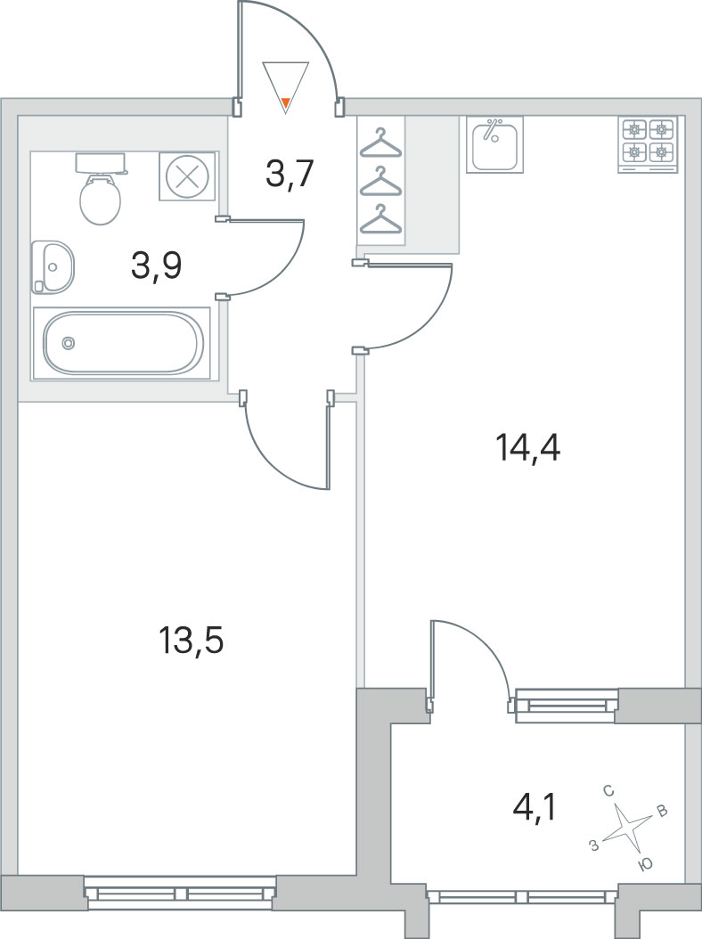 floorplan_image