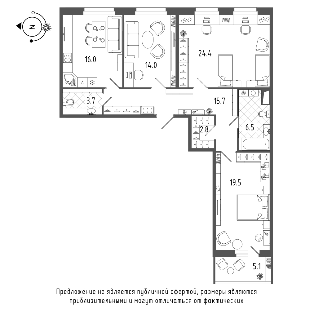 floorplan_image