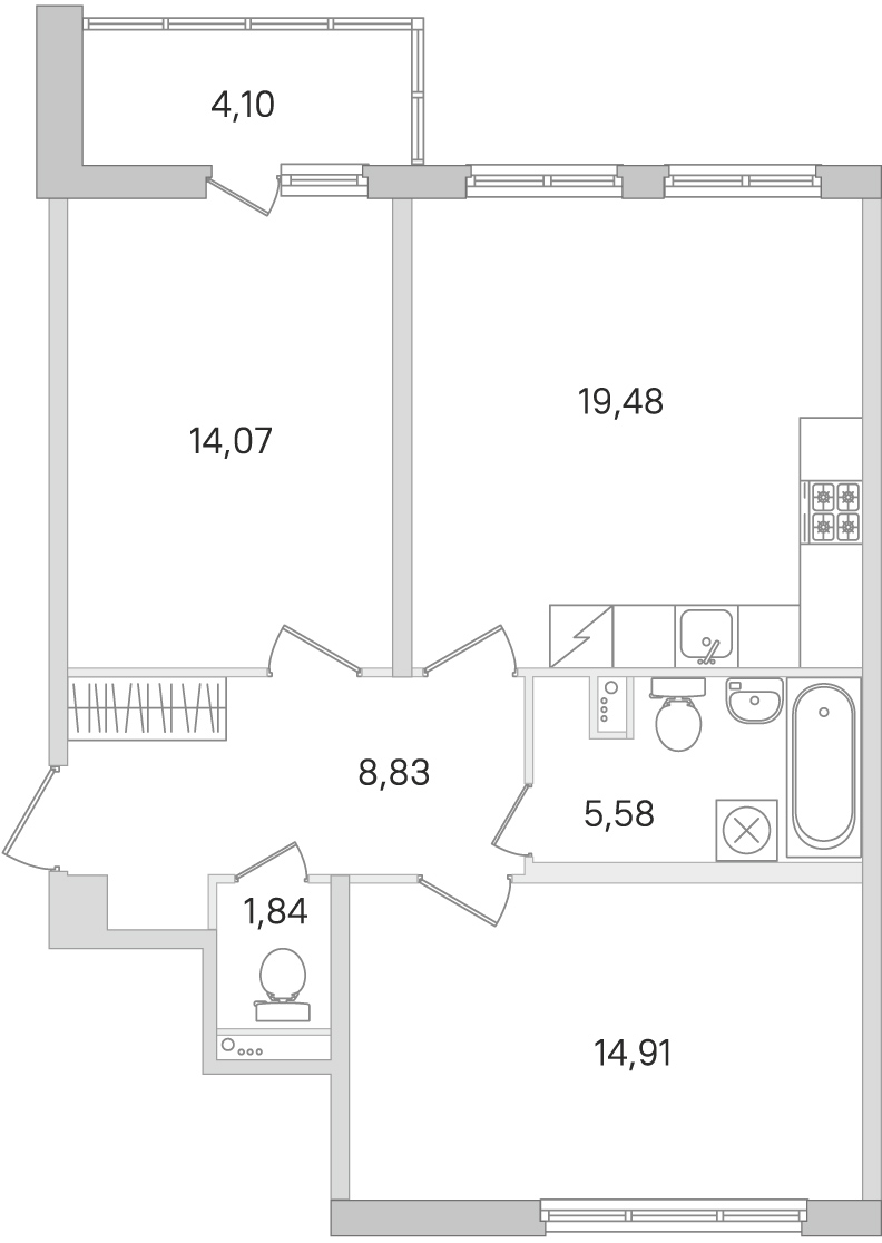 floorplan_image