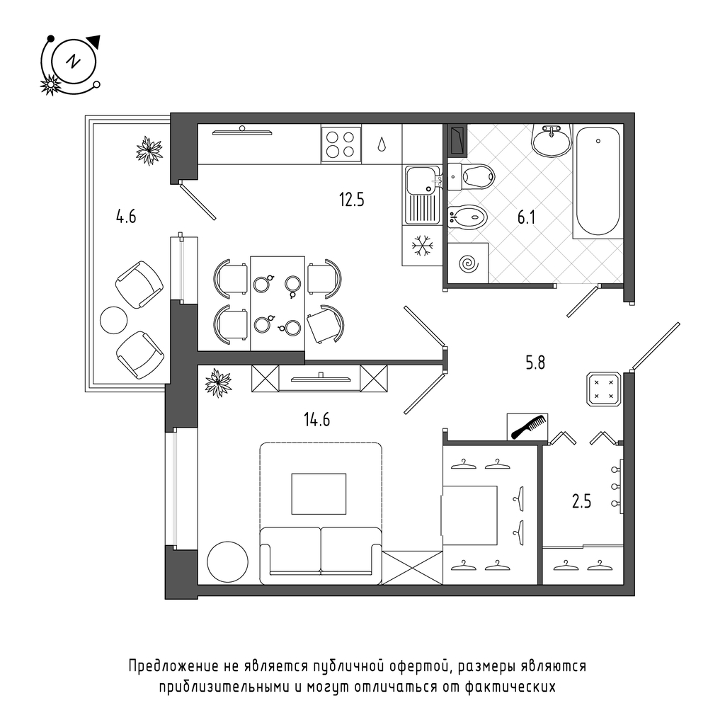 floorplan_image