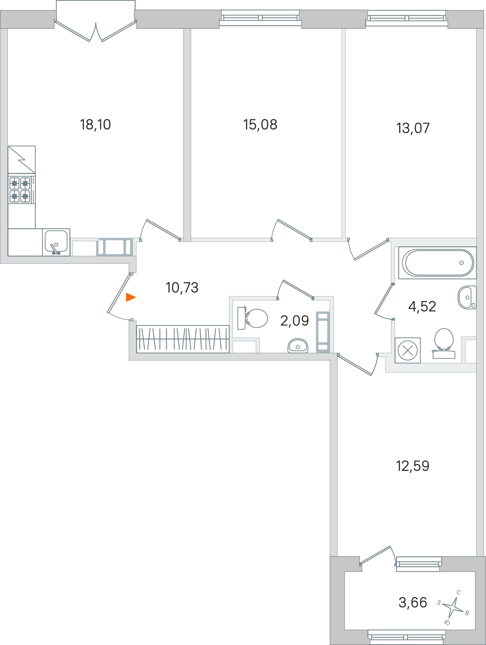 floorplan_image