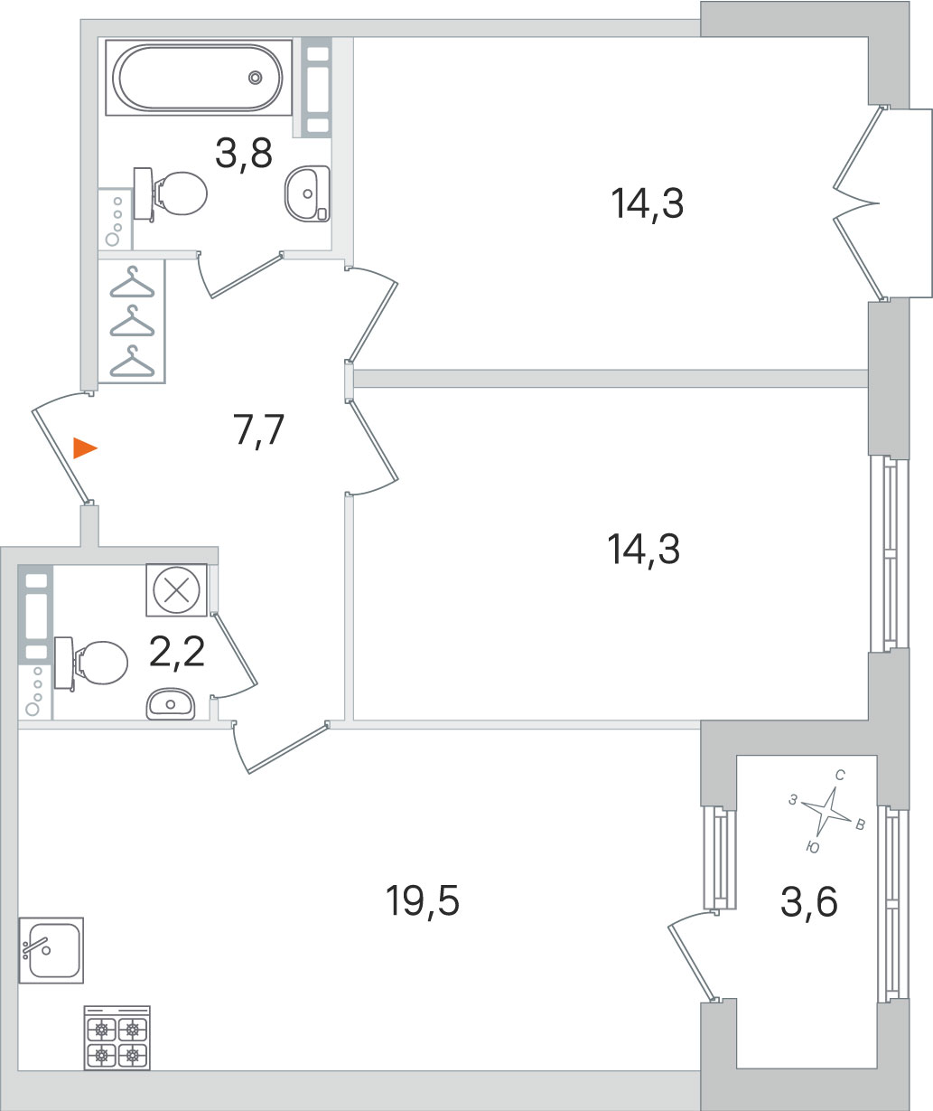 floorplan_image