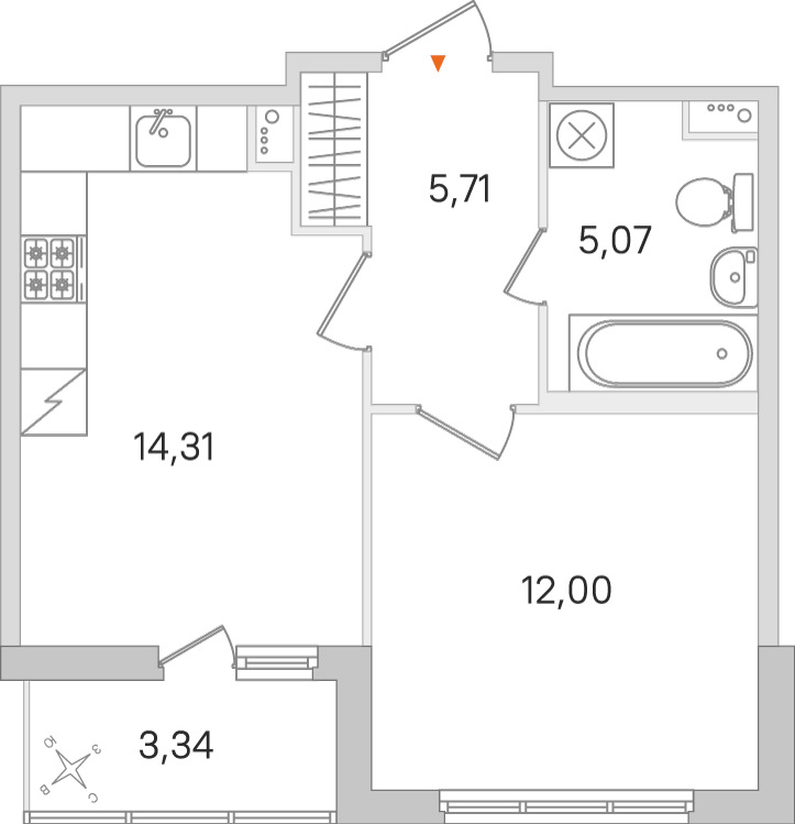 floorplan_image