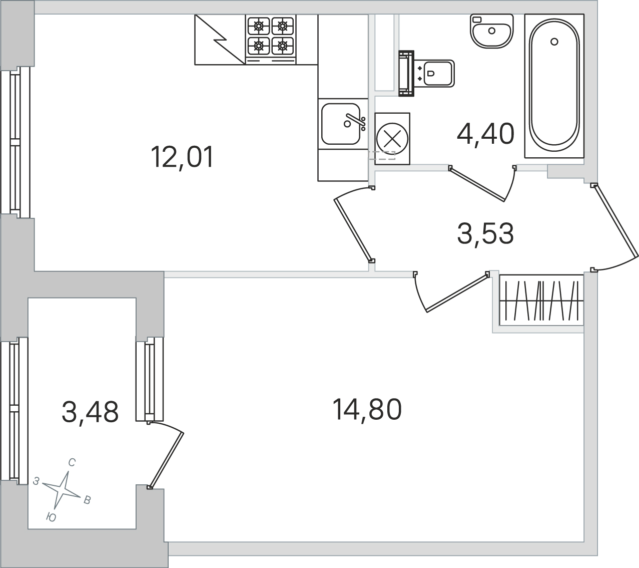 floorplan_image