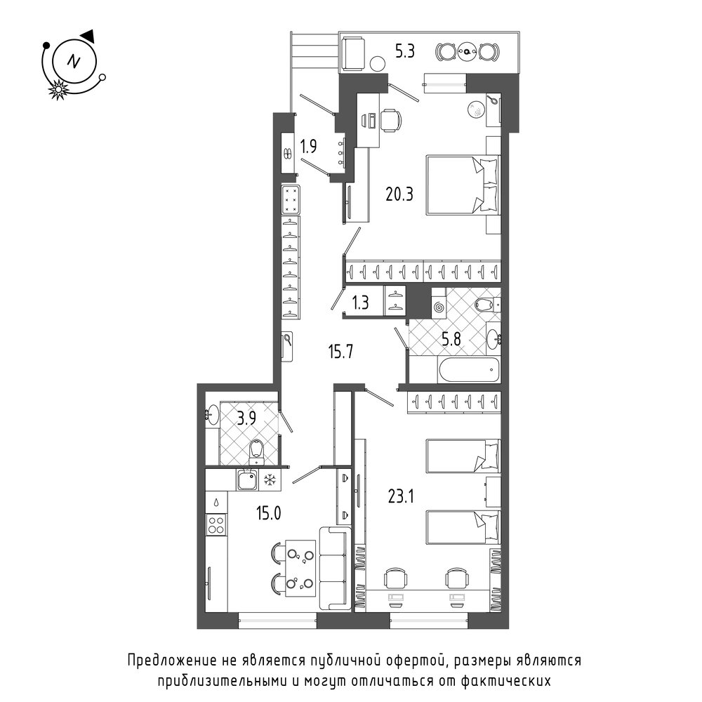 floorplan_image