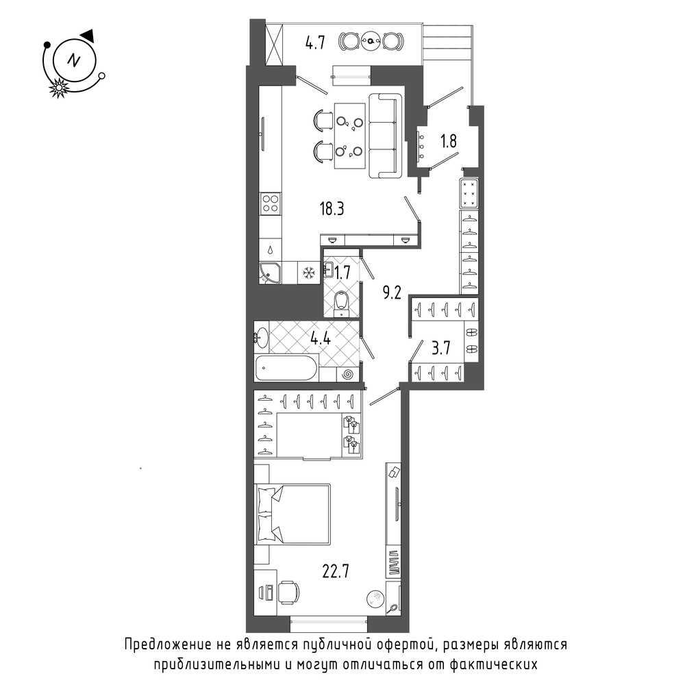 floorplan_image