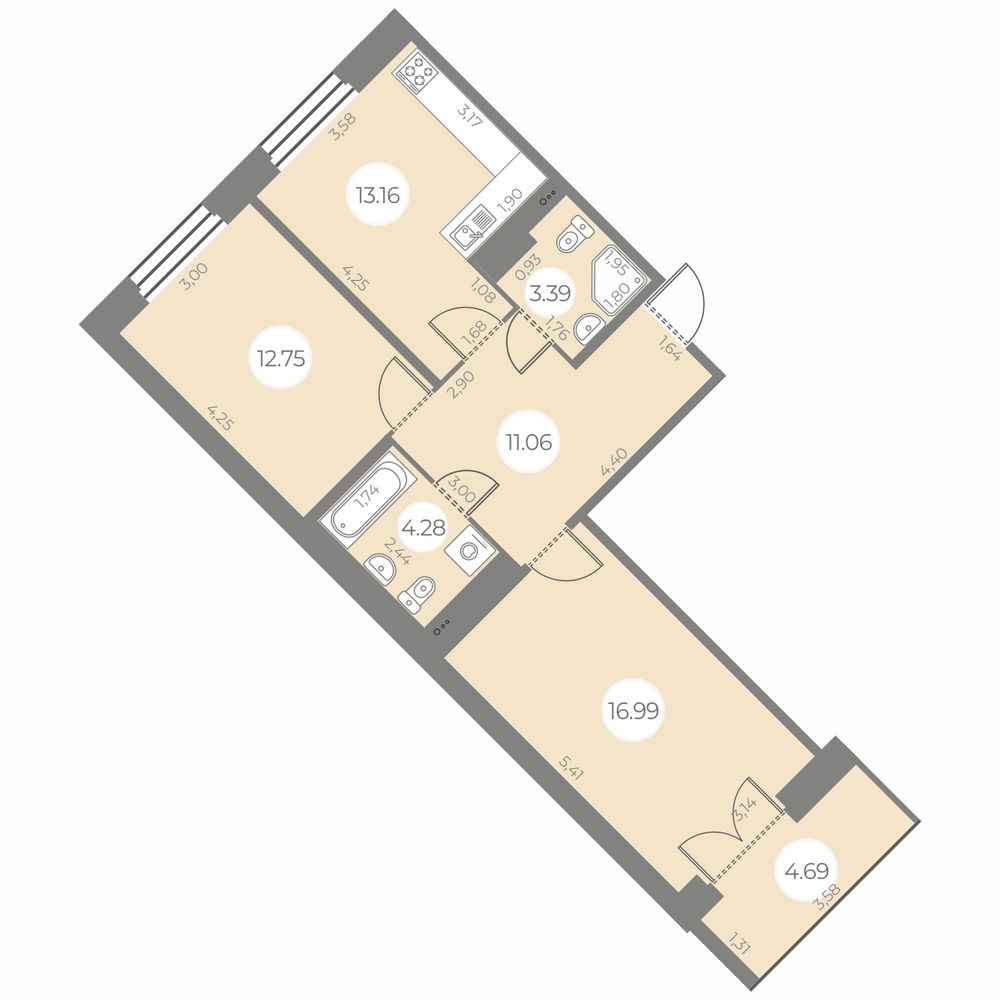 floorplan_image