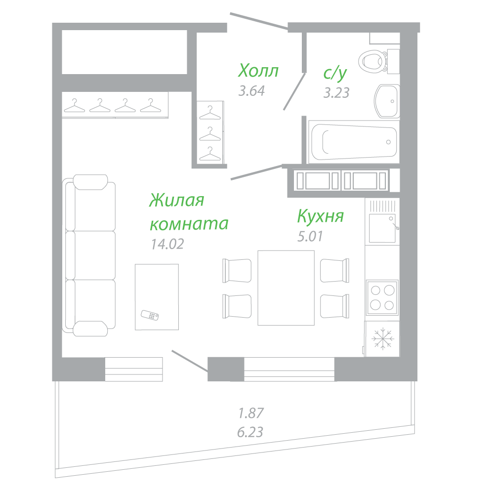 floorplan_image