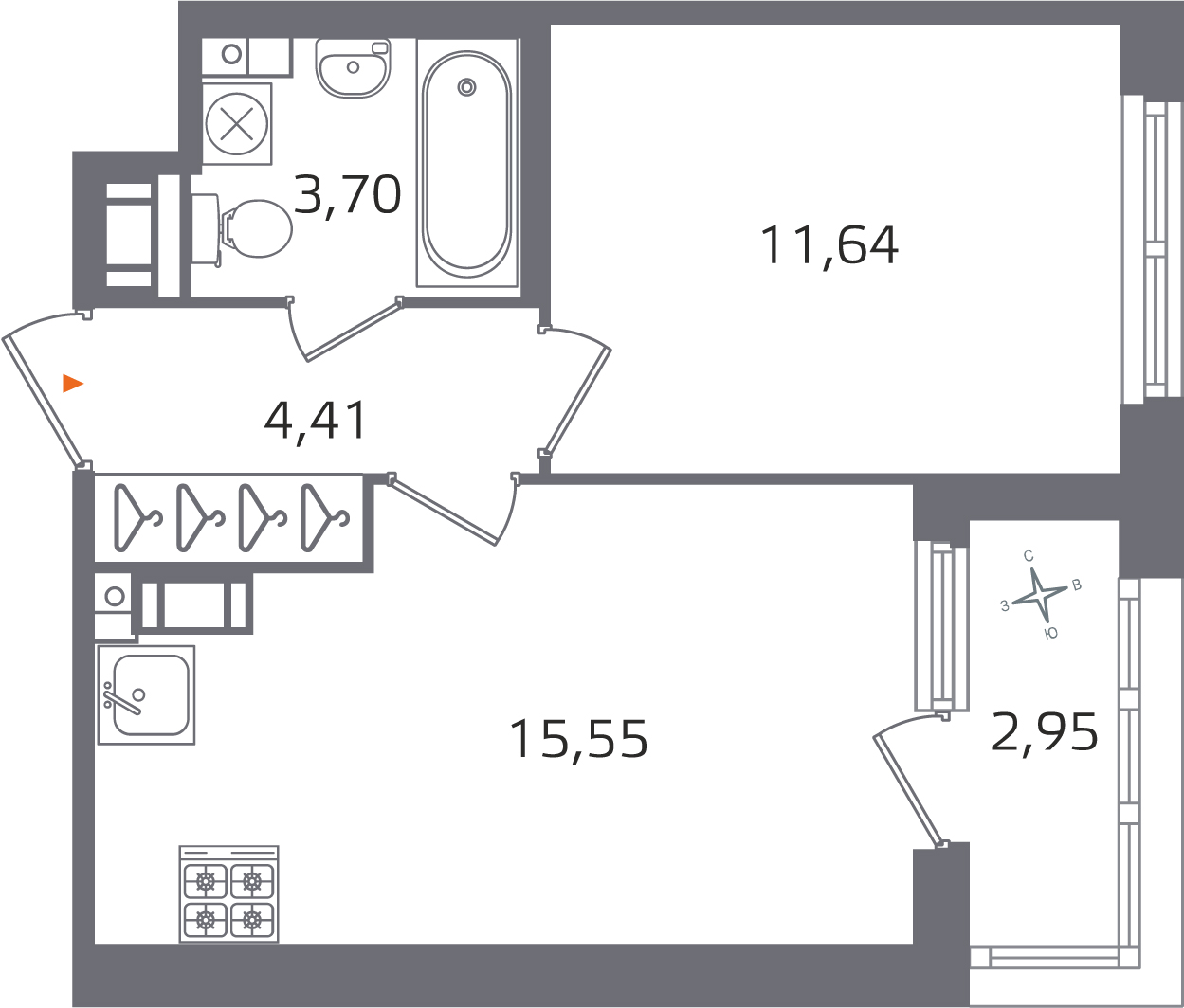 floorplan_image