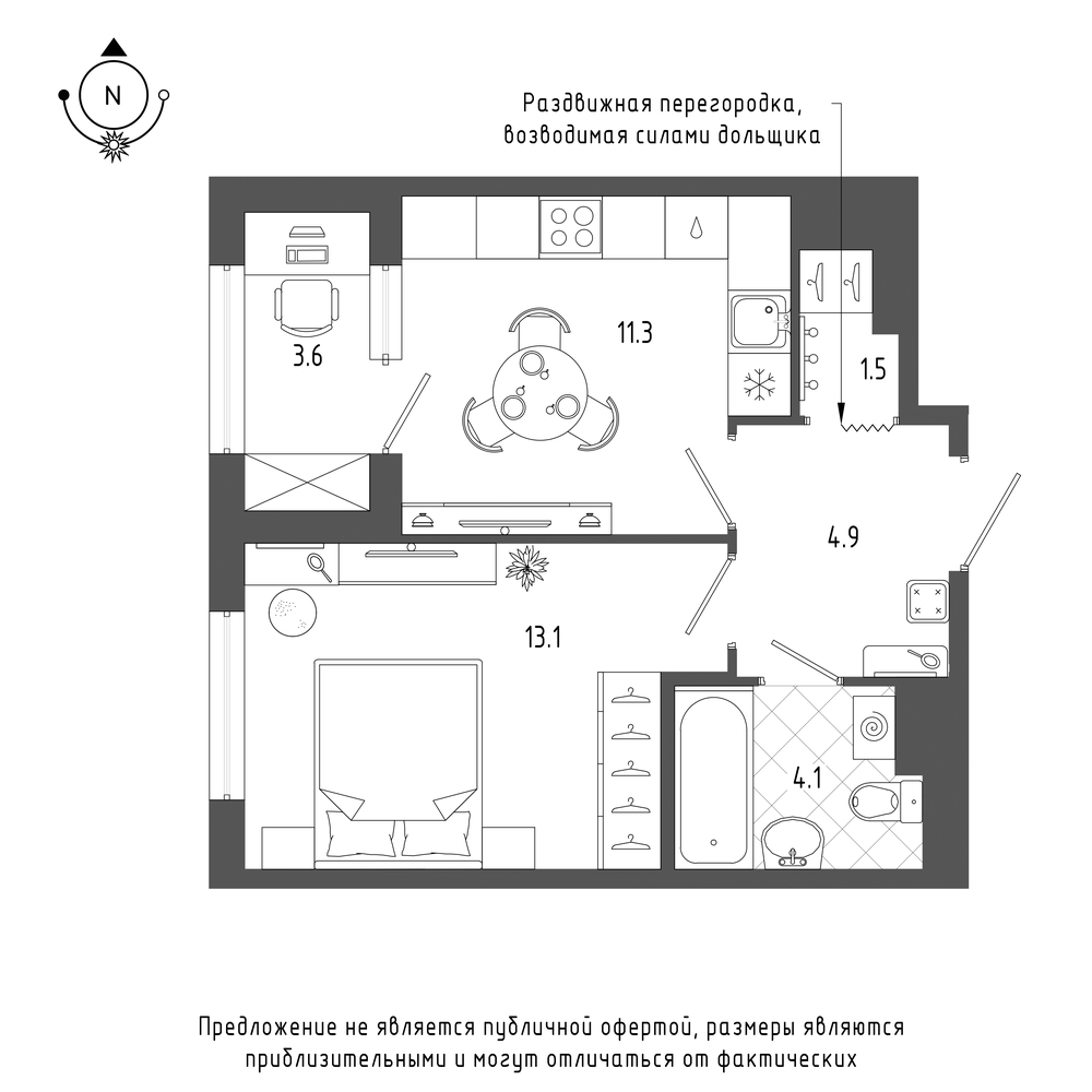 floorplan_image