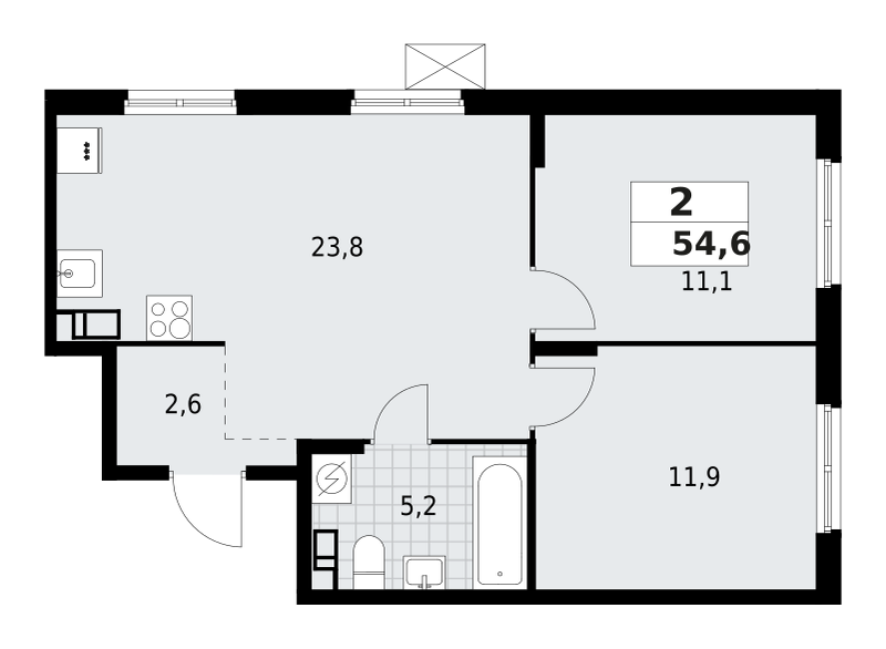 floorplan_image