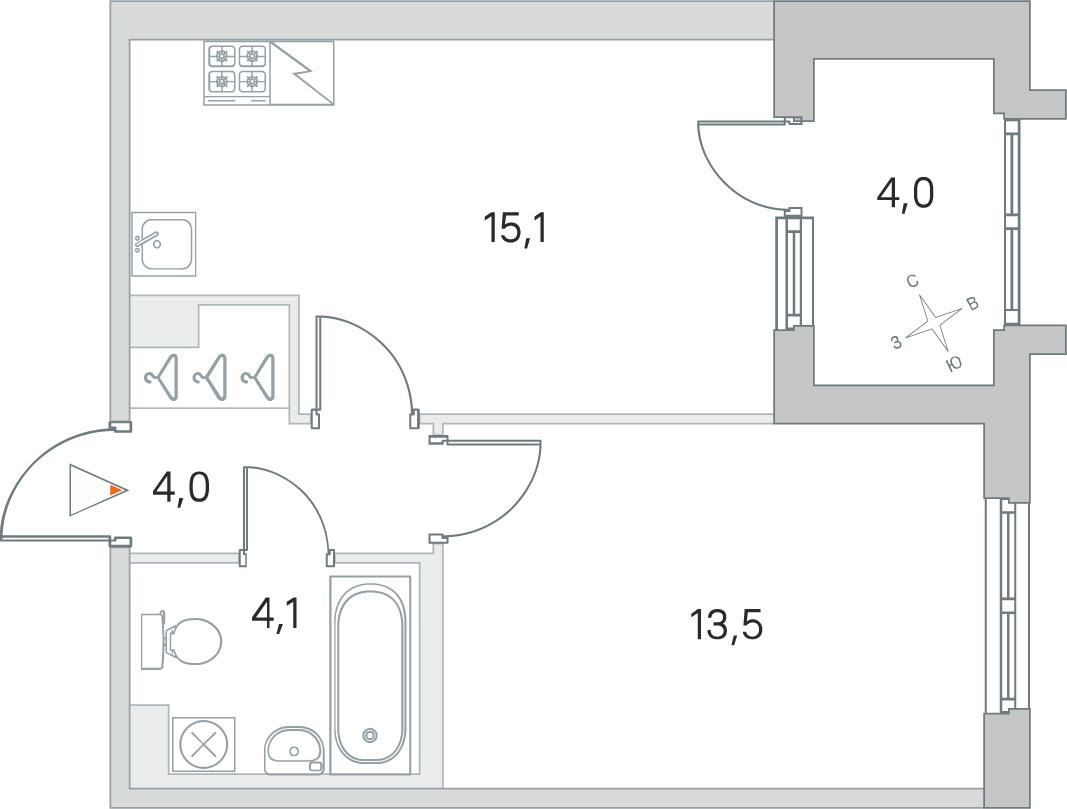 floorplan_image