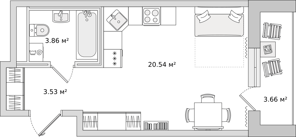 floorplan_image