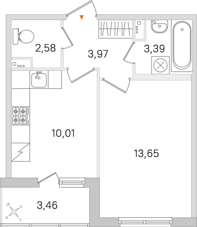 floorplan_image
