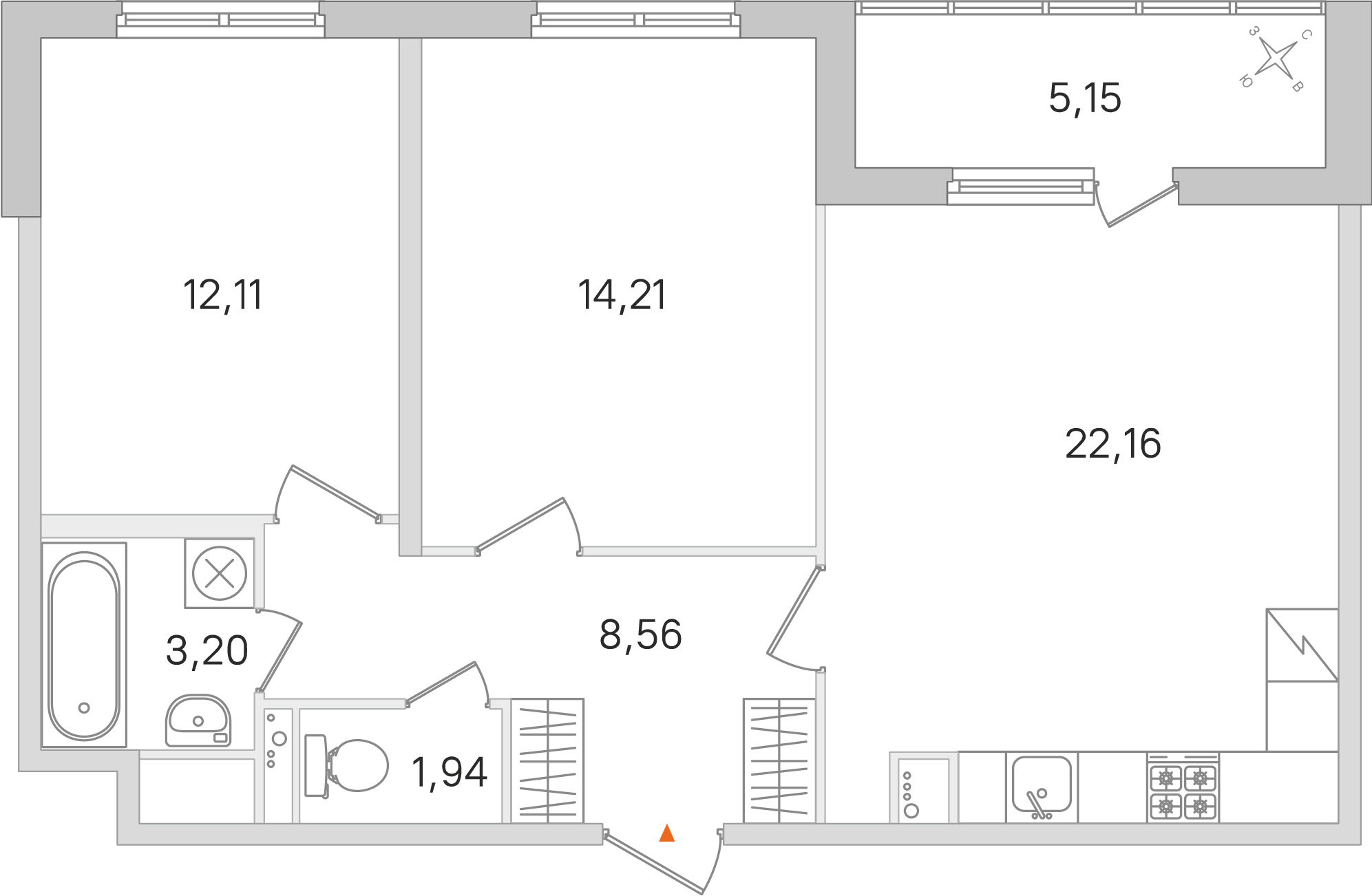 floorplan_image