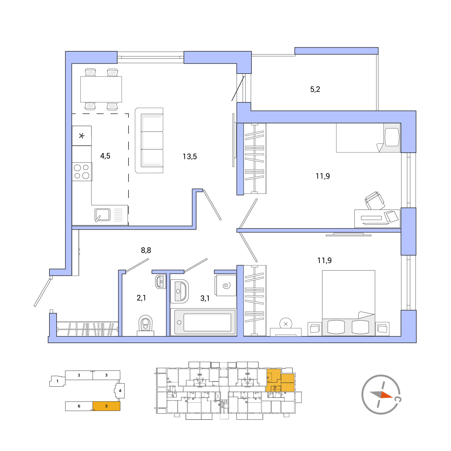 floorplan_image