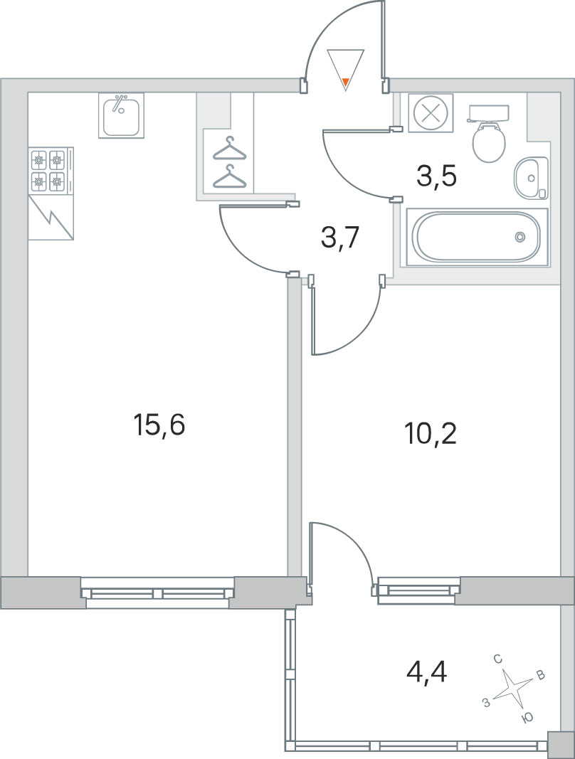 floorplan_image