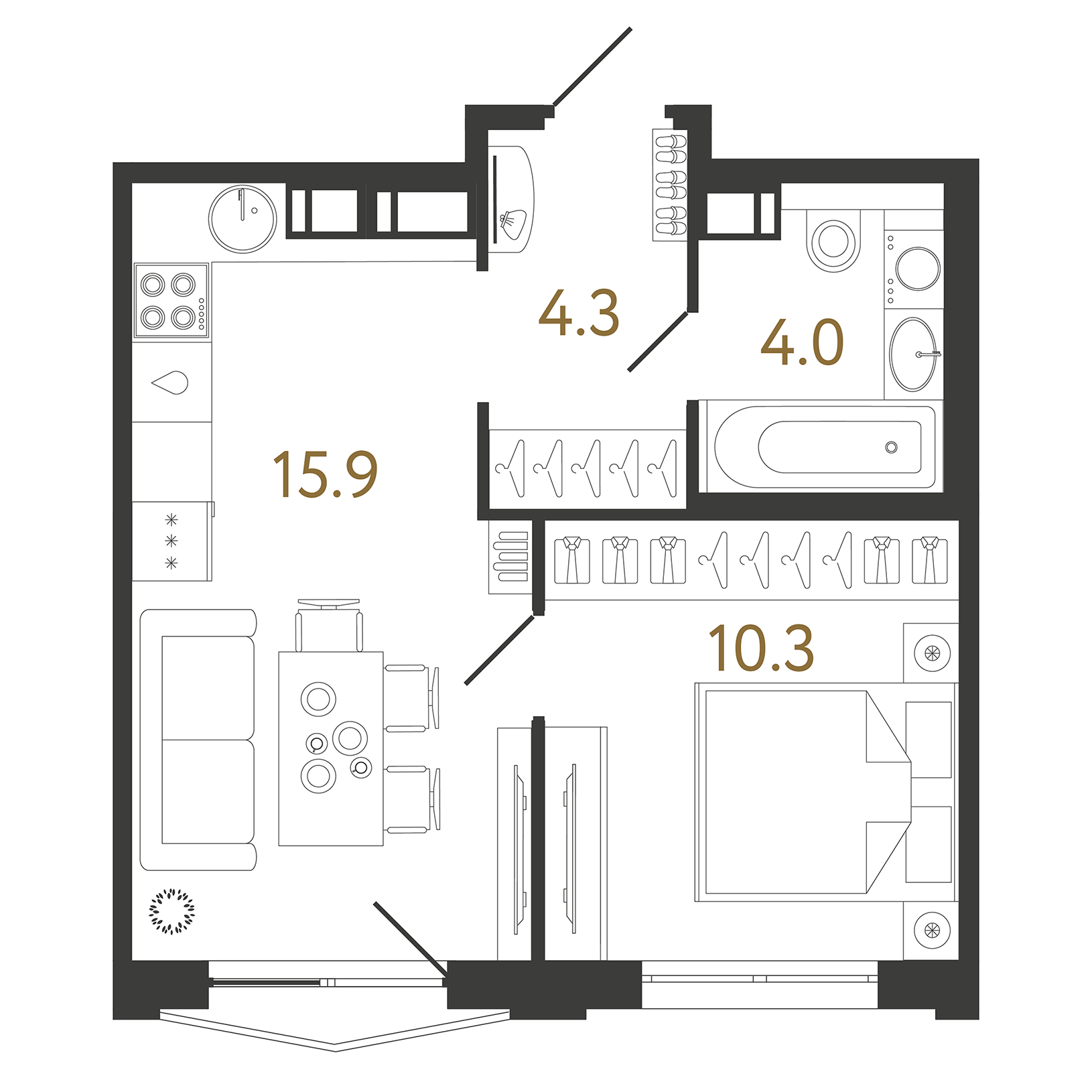 floorplan_image
