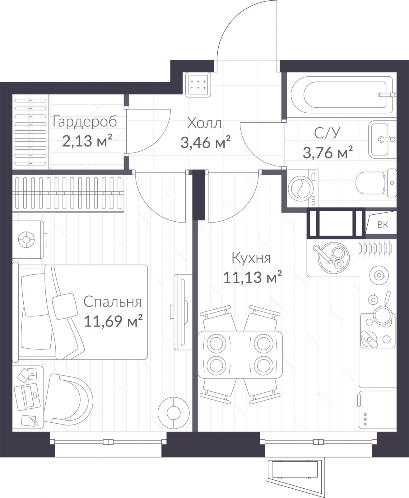 floorplan_image