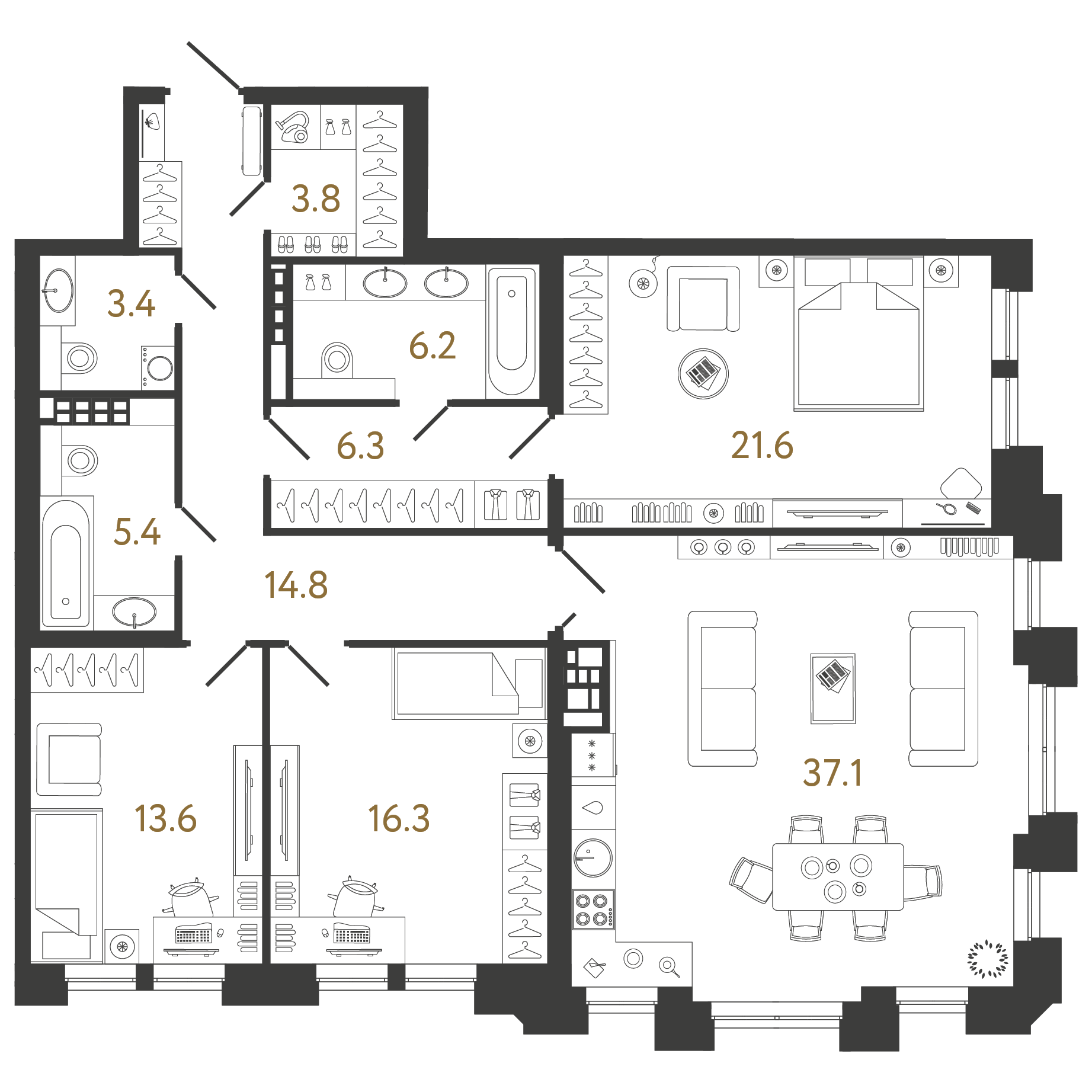 floorplan_image