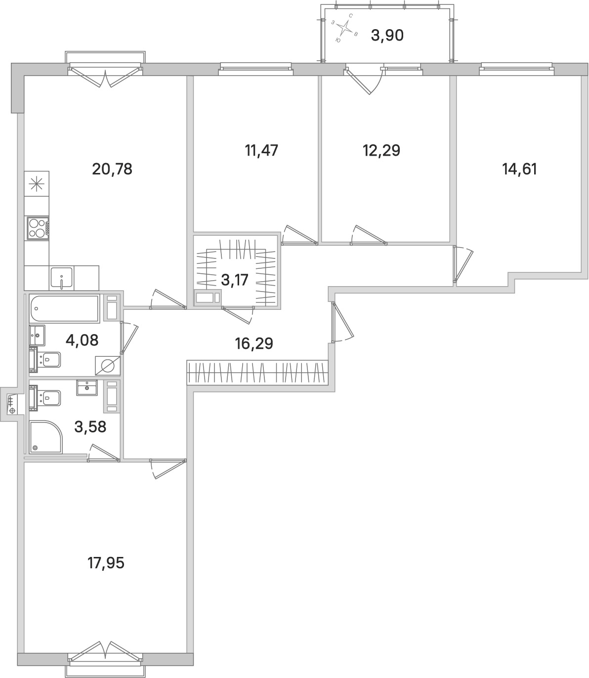 floorplan_image