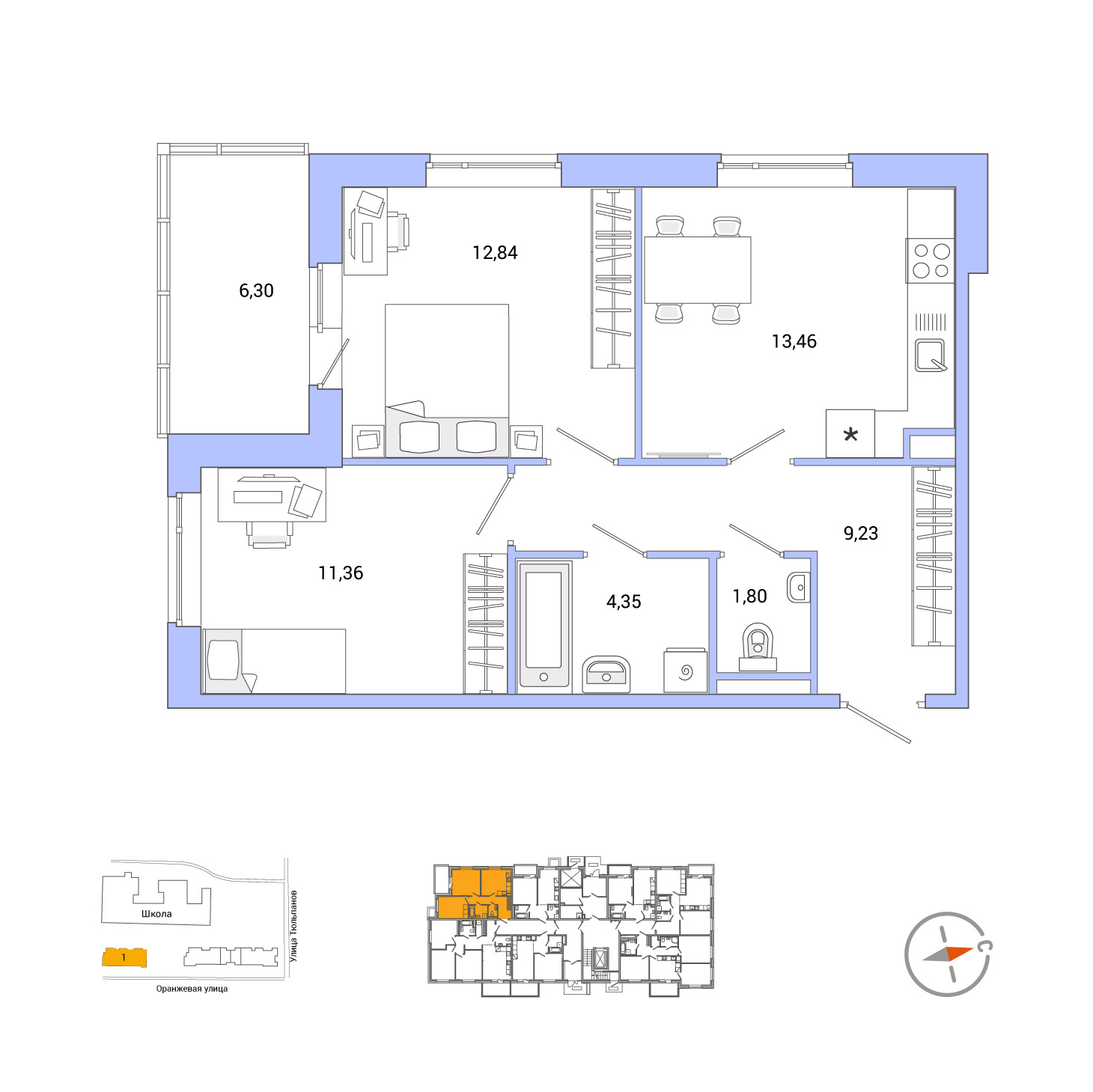 floorplan_image