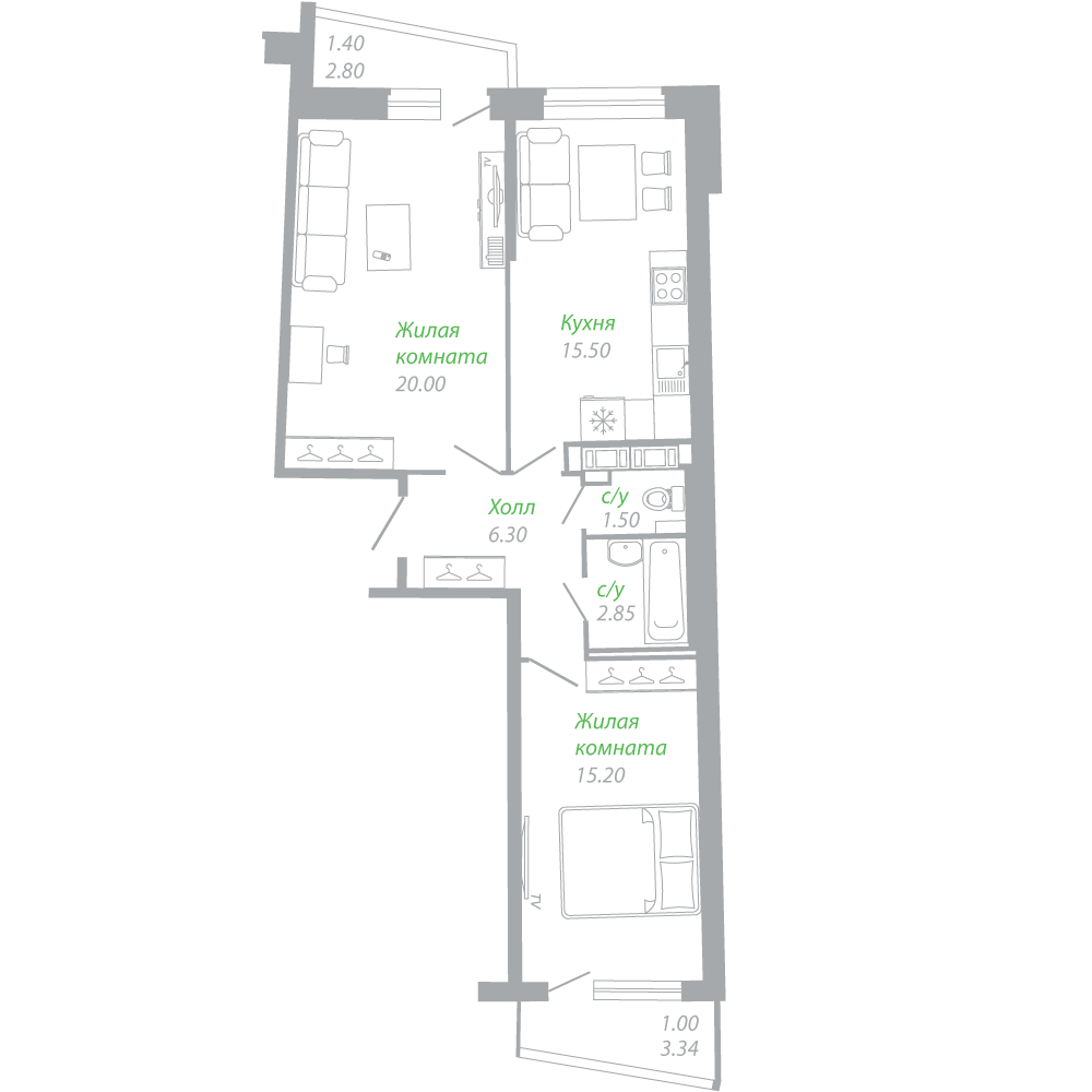 floorplan_image