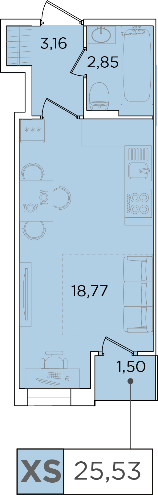 floorplan_image