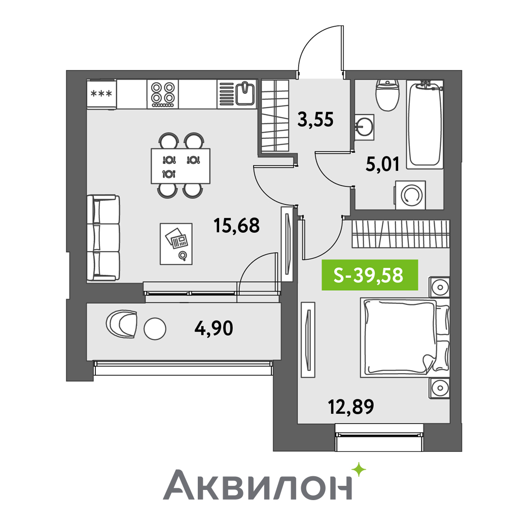 floorplan_image