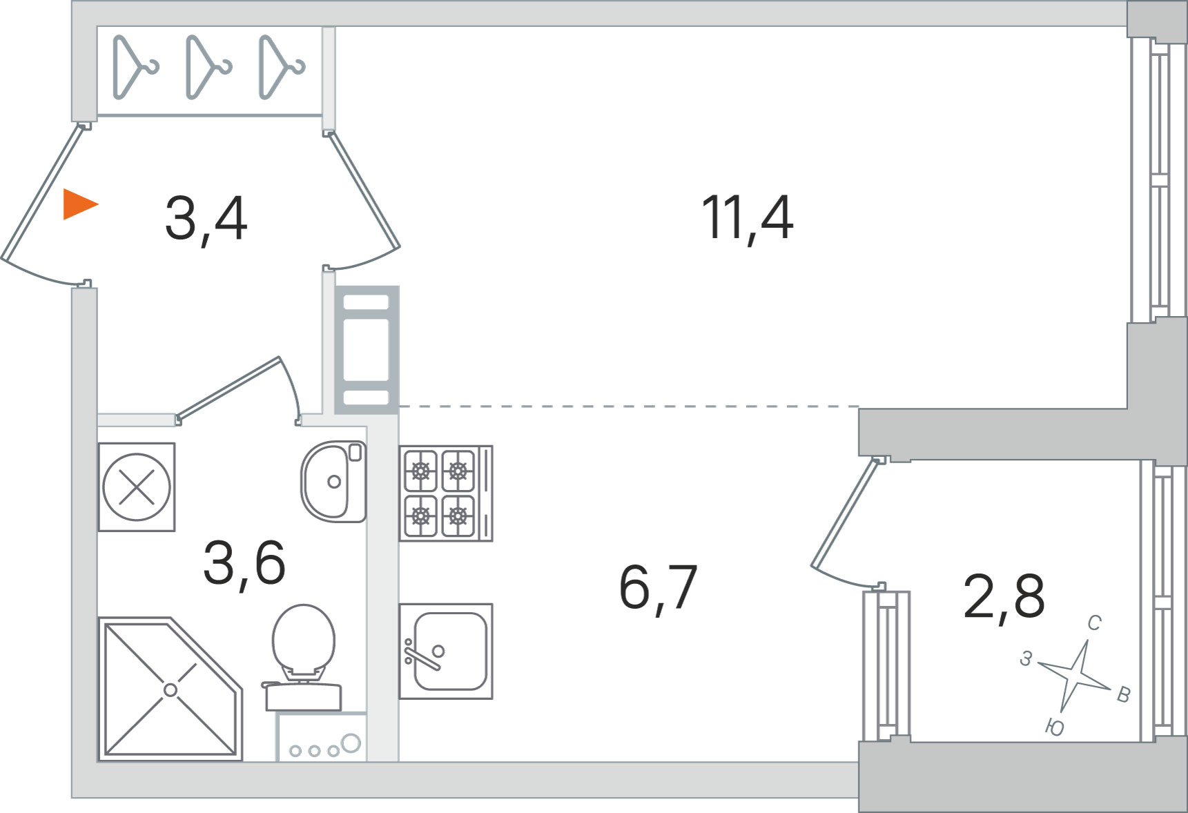 floorplan_image