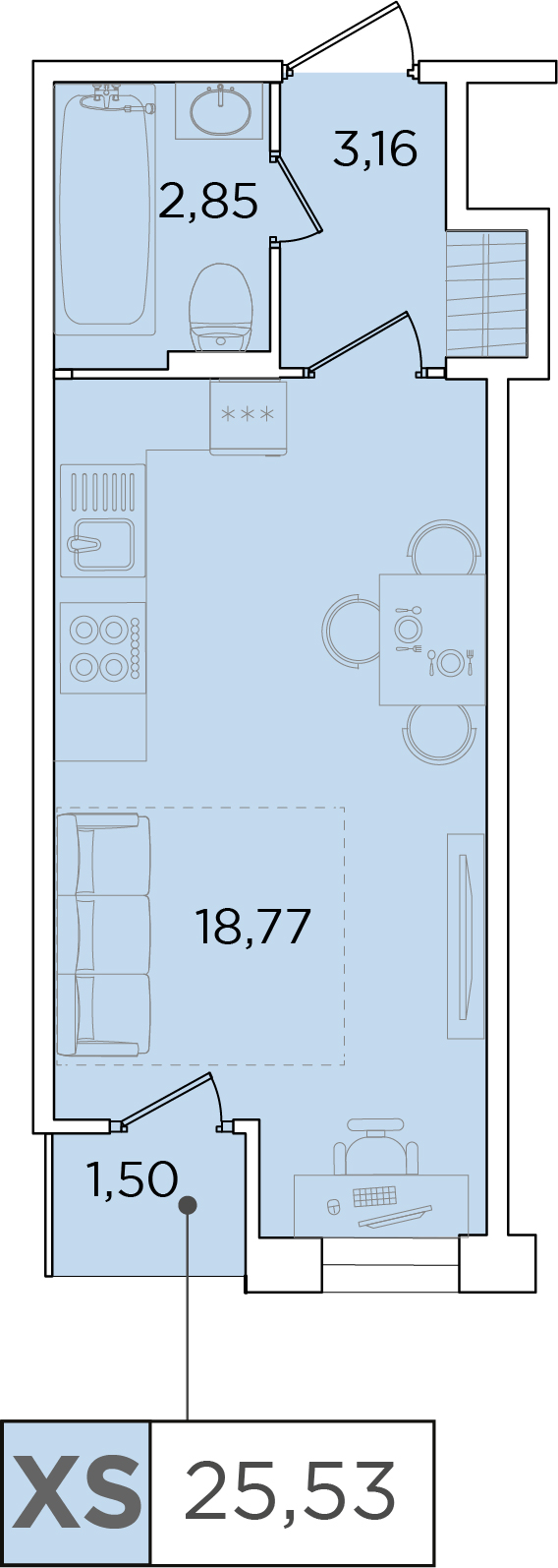 floorplan_image