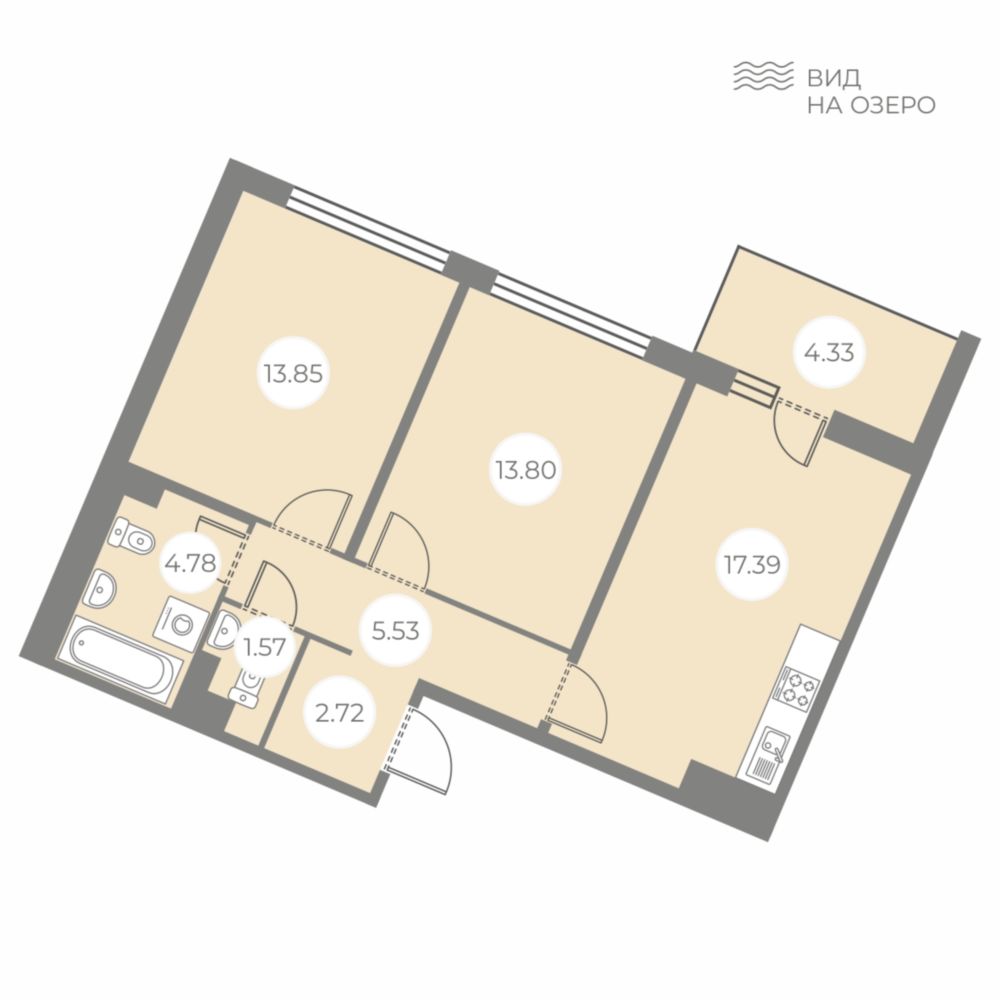 floorplan_image