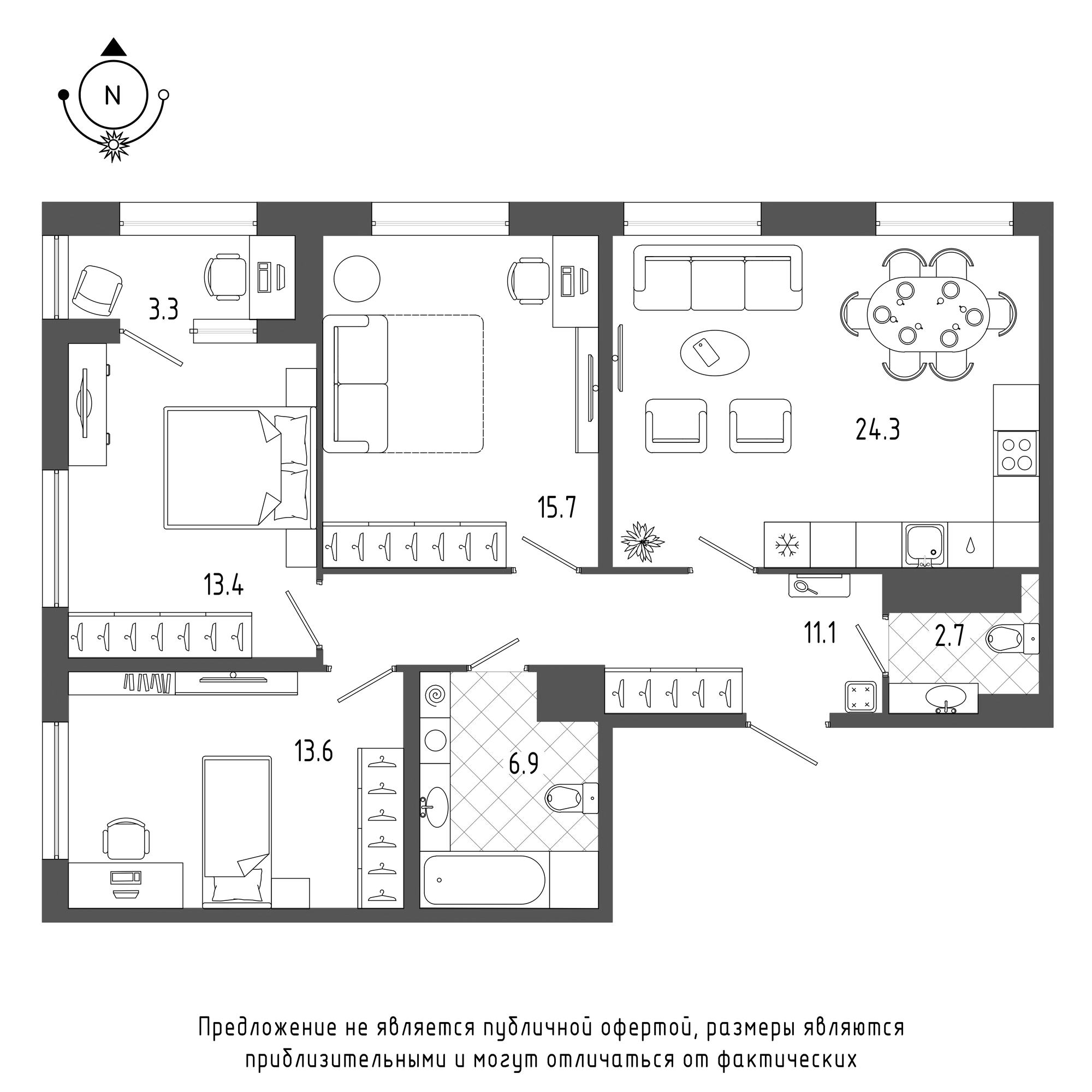 floorplan_image