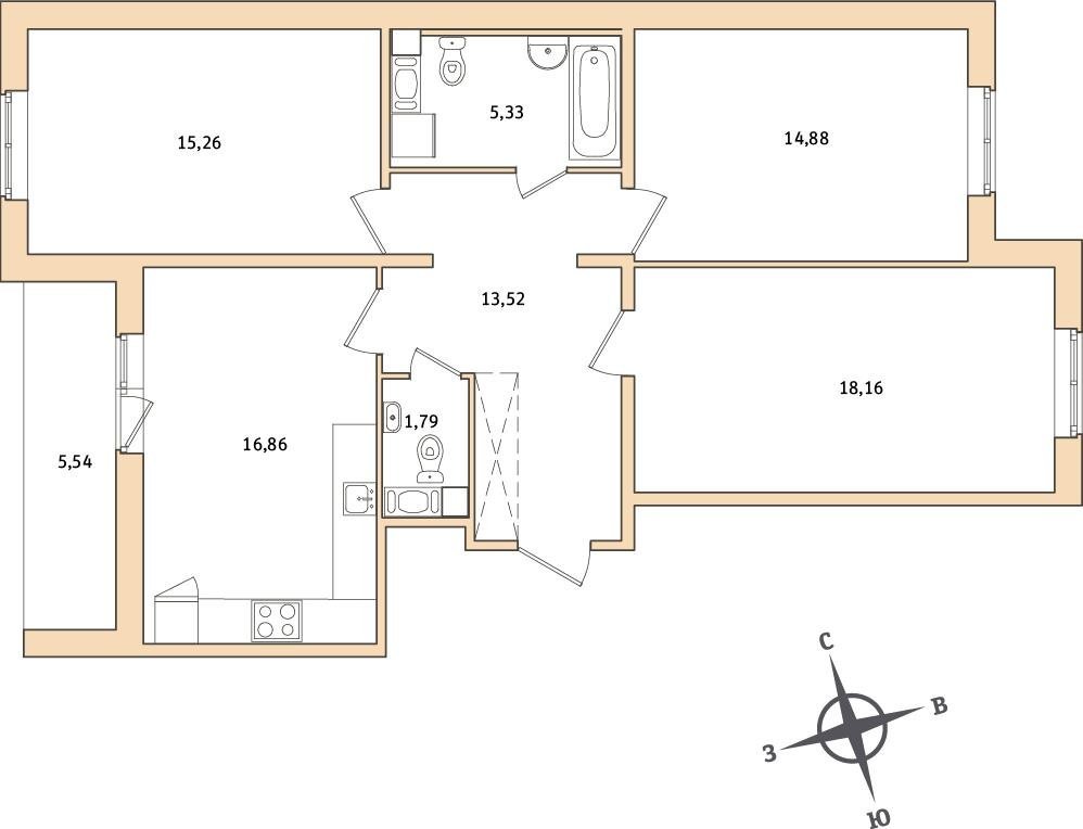 floorplan_image