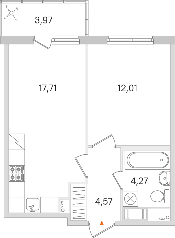 floorplan_image