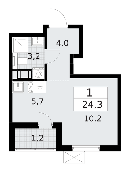 floorplan_image