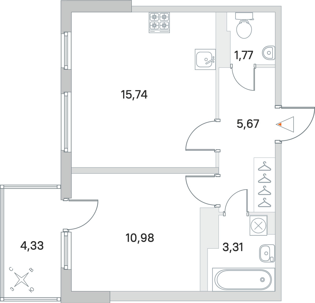 floorplan_image