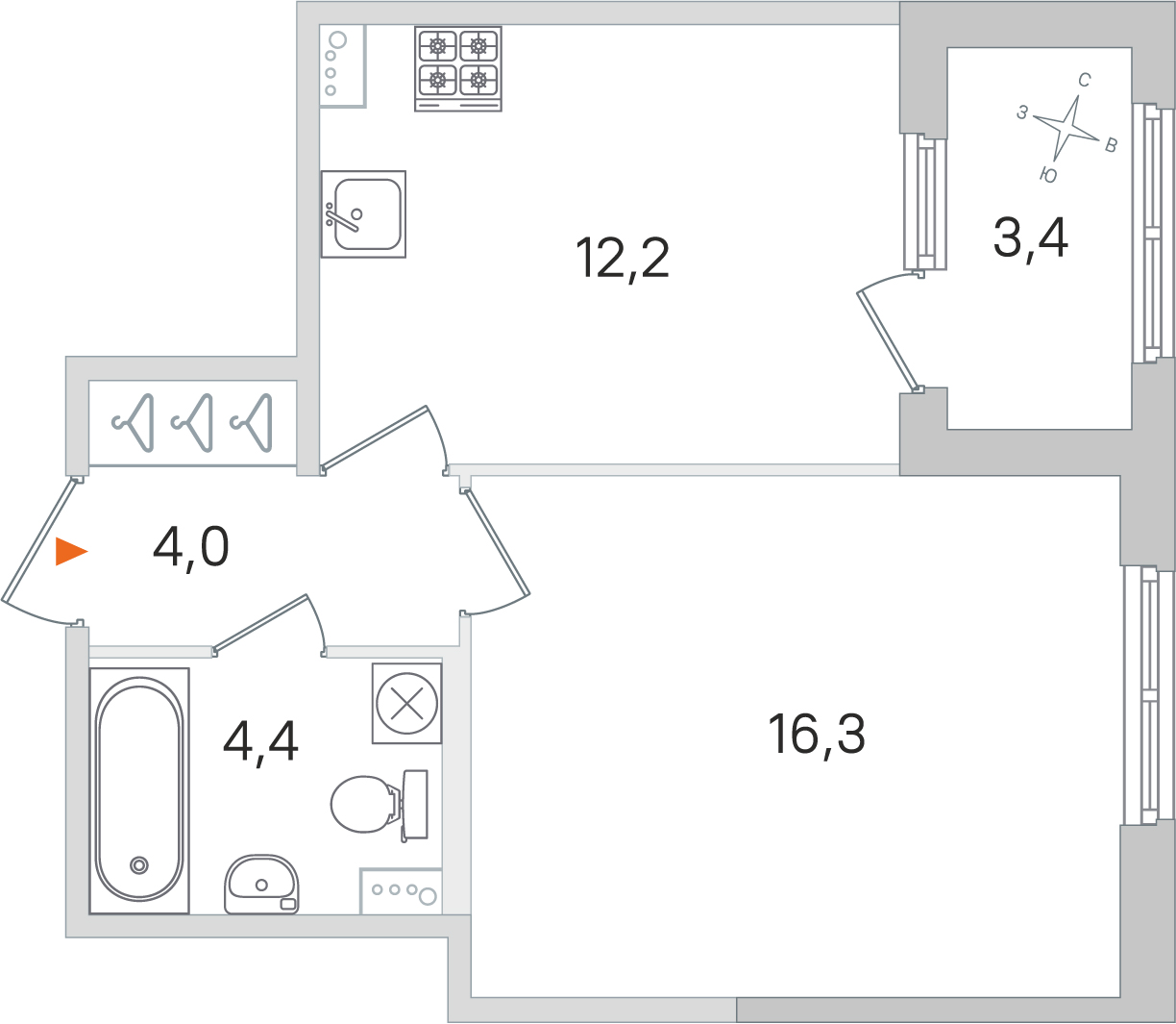 floorplan_image