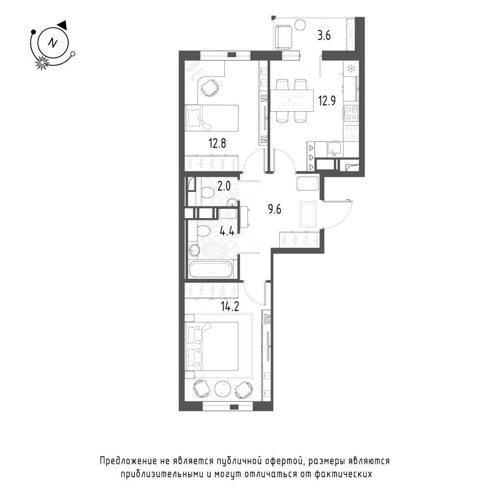 floorplan_image