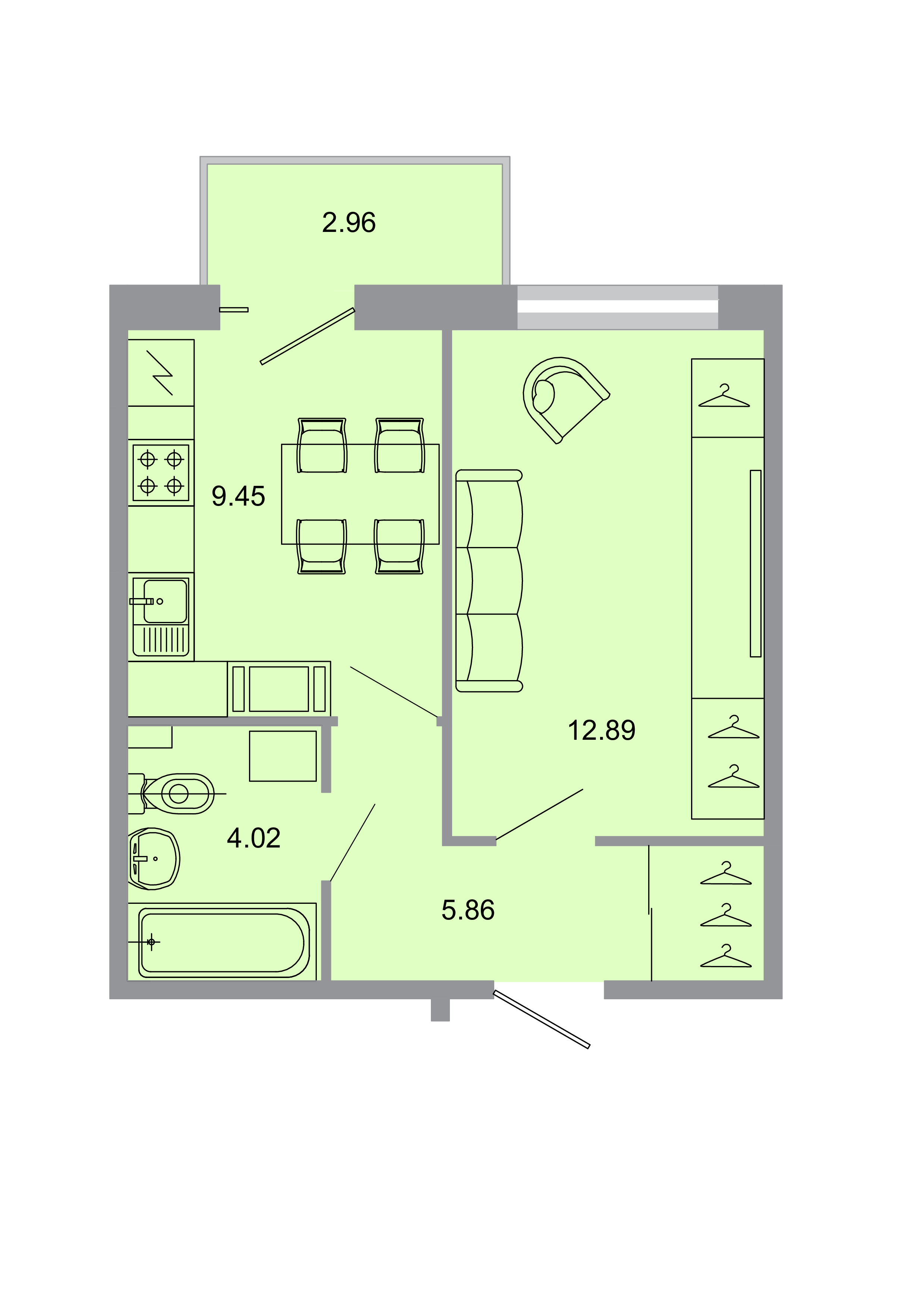 floorplan_image
