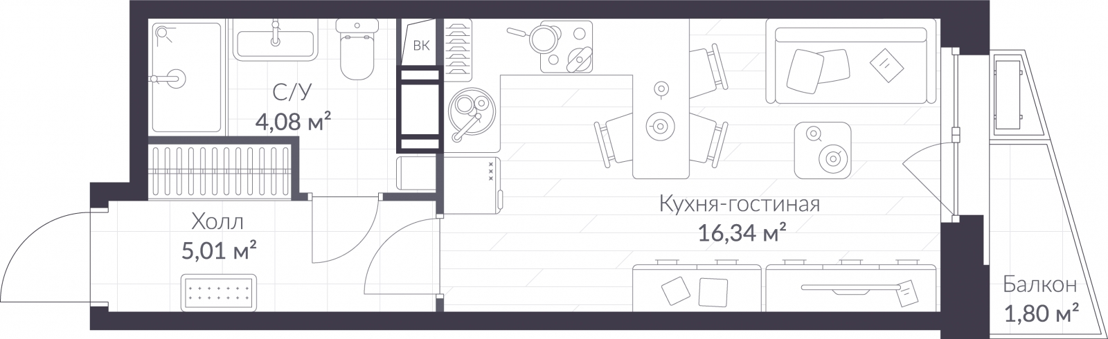 floorplan_image