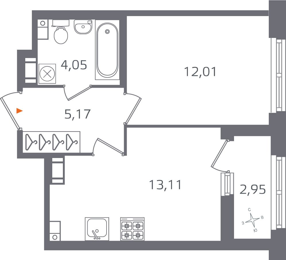 floorplan_image