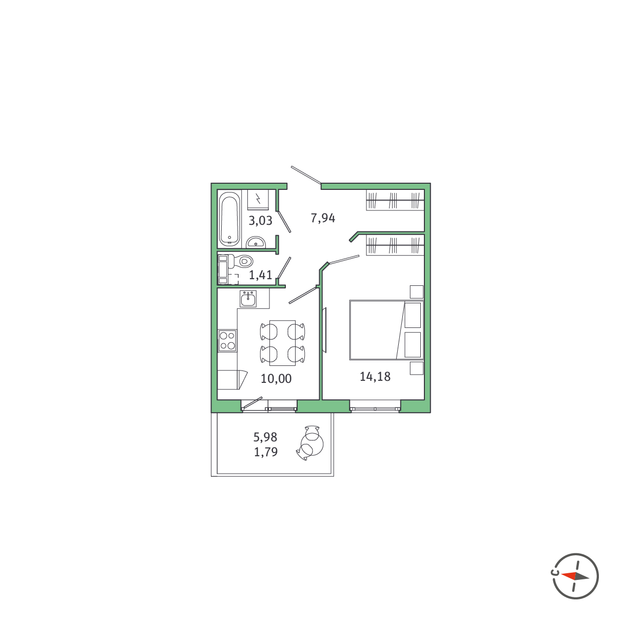 floorplan_image