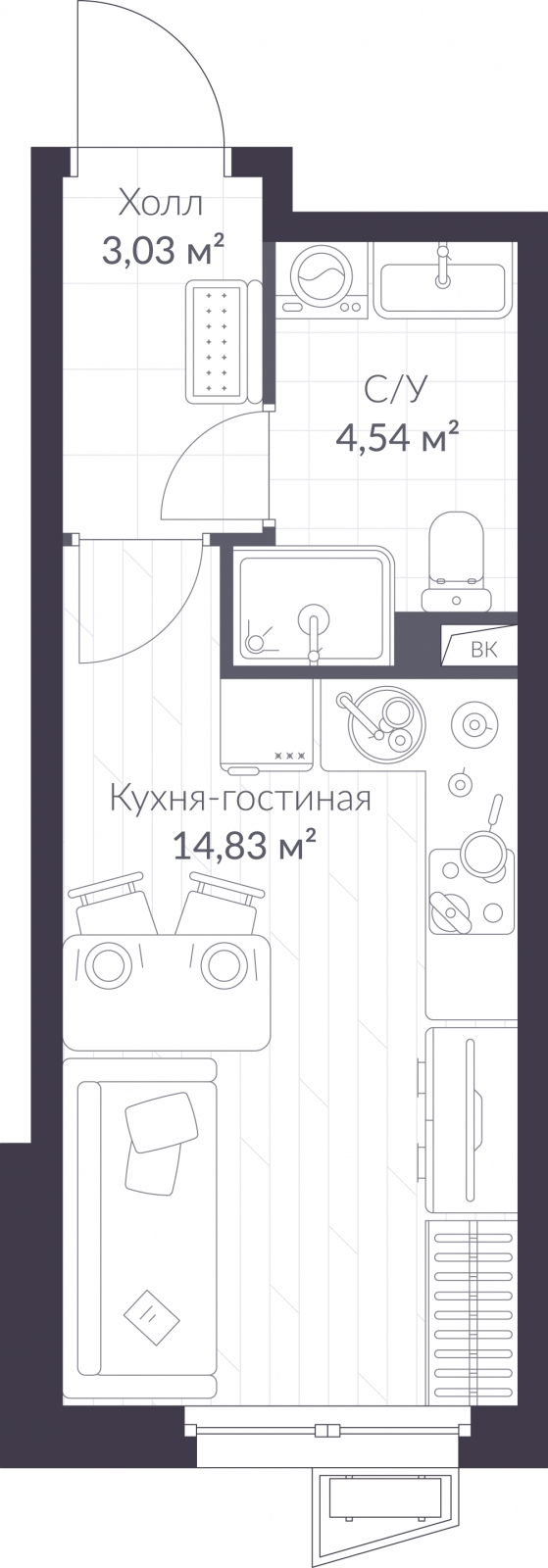 floorplan_image