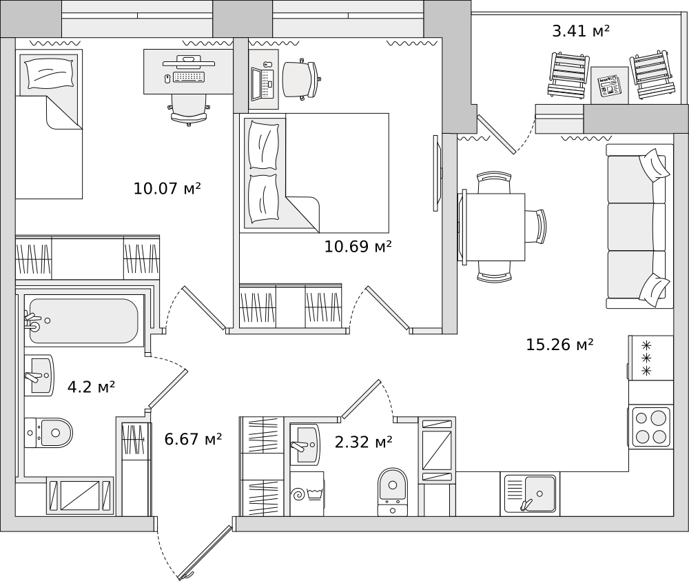 floorplan_image