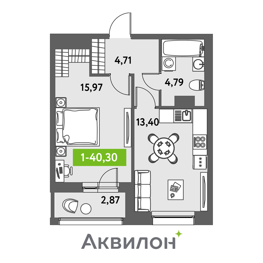 floorplan_image